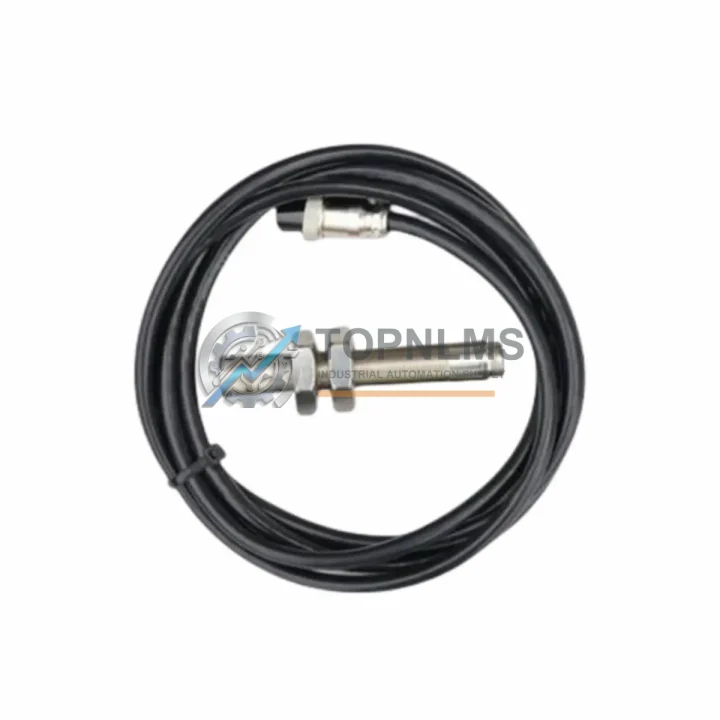 SZCB SZCB-01 Sensor product image