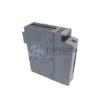 Yokogawa ADV151-P60 S2 I/O Module detail image 2