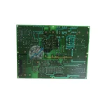 GE DS200TCPSG1AME Power Supply detail image 2