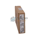 Allen-Bradley 1746-IA16 I/O Module detail image 2