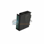 Siemens 6ES7331-7KF02-0AB0 I/O Module detail image 2
