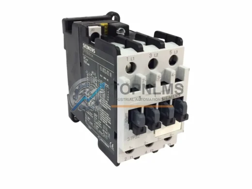 Siemens 3TF3010-1X industrial automation spare part