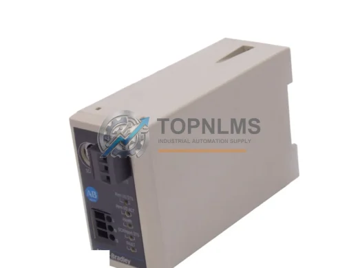 Allen-Bradley 1203-GD1 industrial automation spare part