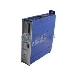 Kollmorgen SERVOSTAR 601 Motor & Motion detail image 5
