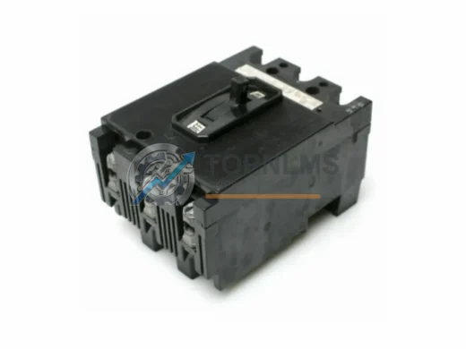 VANGUARD CPCI-350Q-P-38 PSMU-350-3 industrial automation spare part