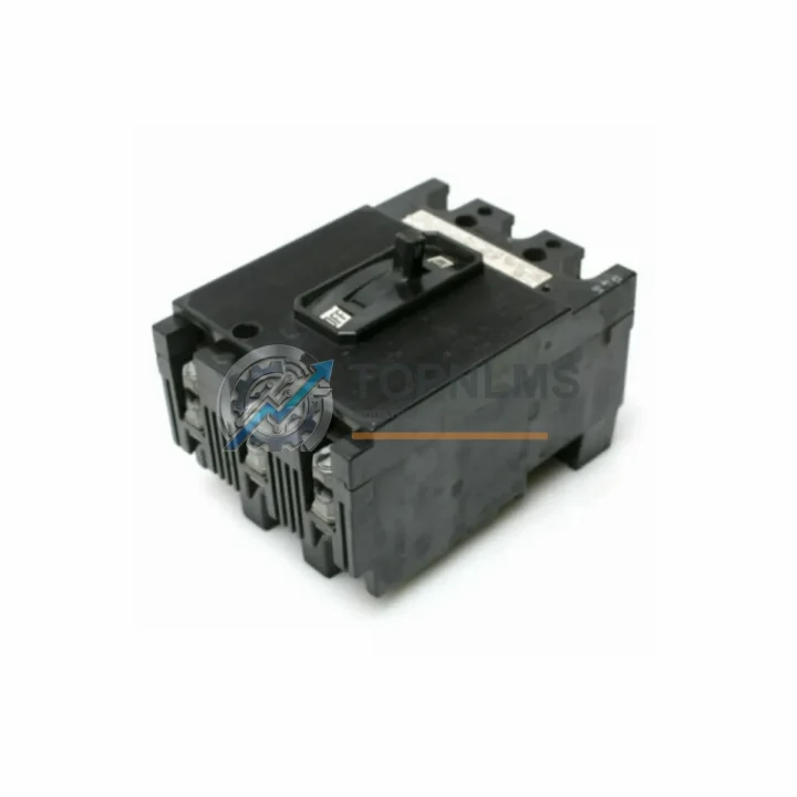 VANGUARD CPCI-350Q-P-38 PSMU-350-3 Power Supply product image