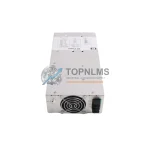 Siemens ROBICON F7E1A6G2 A1A0100275 VFD product image