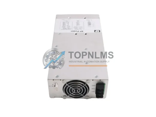 Siemens ROBICON F7E1A6G2 A1A0100275 industrial automation spare part