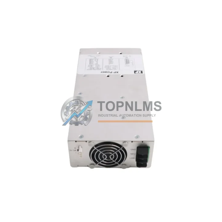 Siemens ROBICON F7E1A6G2 A1A0100275 VFD product image