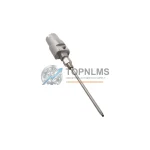 Bently Nevada 21000-16-05-15-102-03-02 Sensor detail image 2