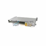 Siemens 6ES7467-5GJ02-0AB0 Control Board detail image 3