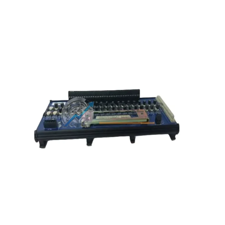 ICS Triplex T8830 I/O Module product image