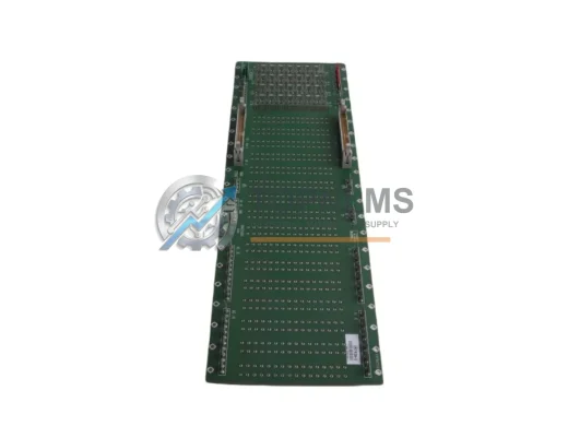 HIMA Z1001 industrial automation spare part