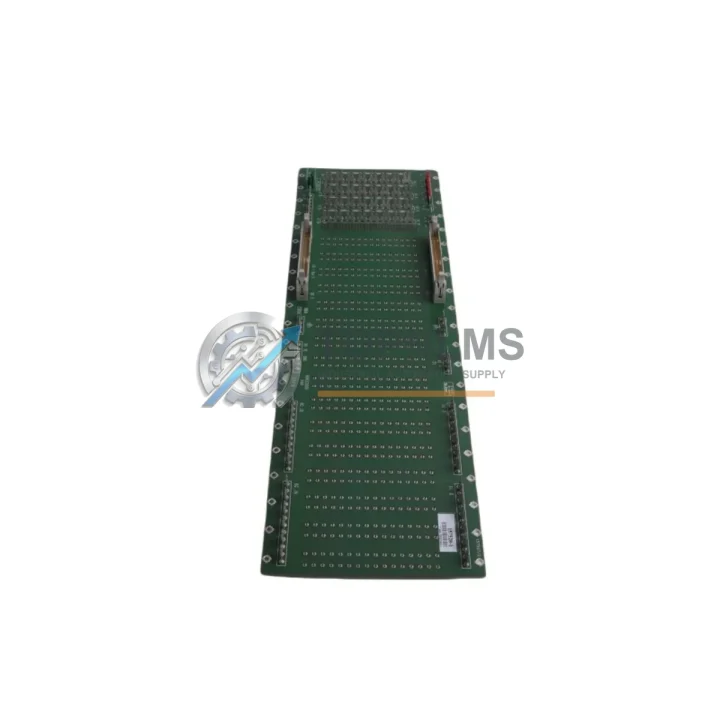 HIMA Z1001 Communication Module product image