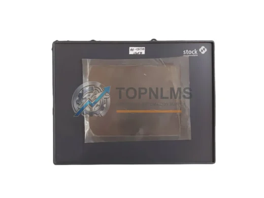 Schenck V064089.B01 industrial automation spare part