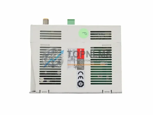SST 5136-CN-VM industrial automation spare part