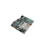 Honeywell 51304903-200 Communication Module detail image 4