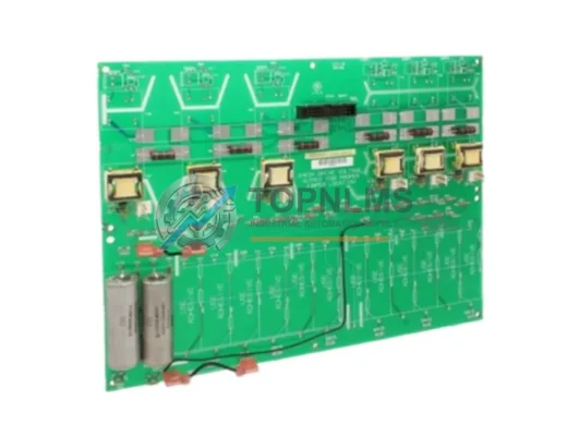 GE DS200PCCAG10ACB industrial automation spare part
