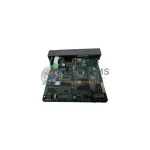 Honeywell 900C32-0021 DCS Module detail image 3
