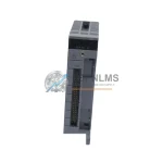 Yokogawa ADV151-P60 S2 I/O Module product image