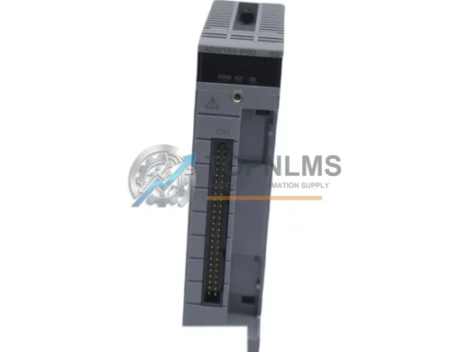 Yokogawa ADV151-P60 S2 industrial automation spare part