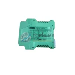 Phoenix Contact MINI-PS/12-24DC/5-15DC Power Supply detail image 2