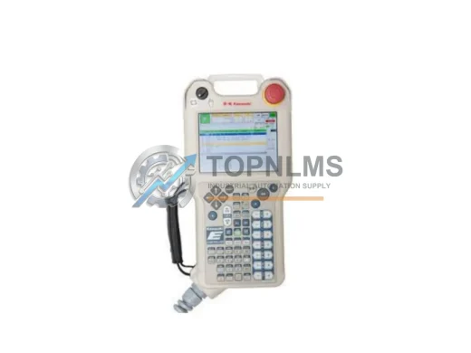 Kawasaki 50817-0066 industrial automation spare part
