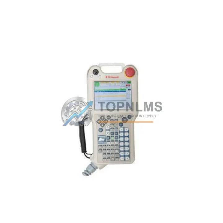 Kawasaki 50817-0066 Robot & CNC Parts product image