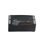 BACHMANN CM202 Communication Module detail image 2
