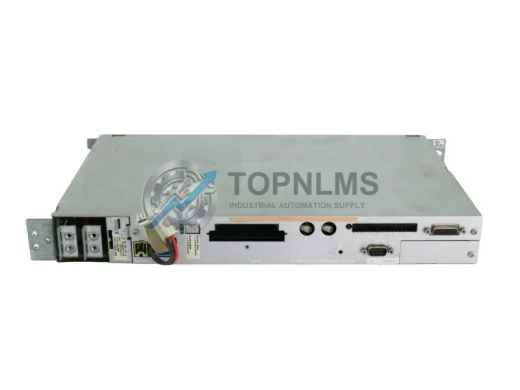 Bosch Rexroth 1101-D industrial automation spare part