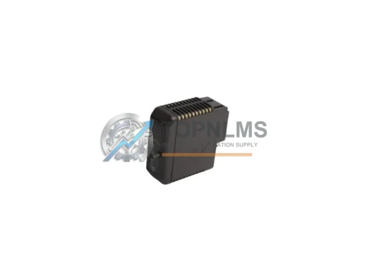 Emerson KJ2002X1-BA1 12P1442X062 industrial automation spare part