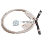 Honeywell 51195153-001 Cable & Connector detail image 3