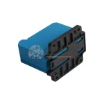 Bently Nevada 330780-50-CN Sensor detail image 4