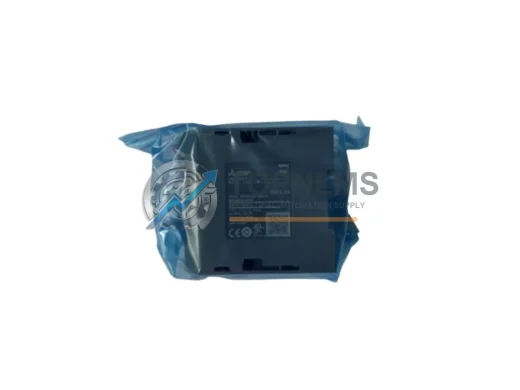 Mitsubishi L60ADIL8-CM industrial automation spare part