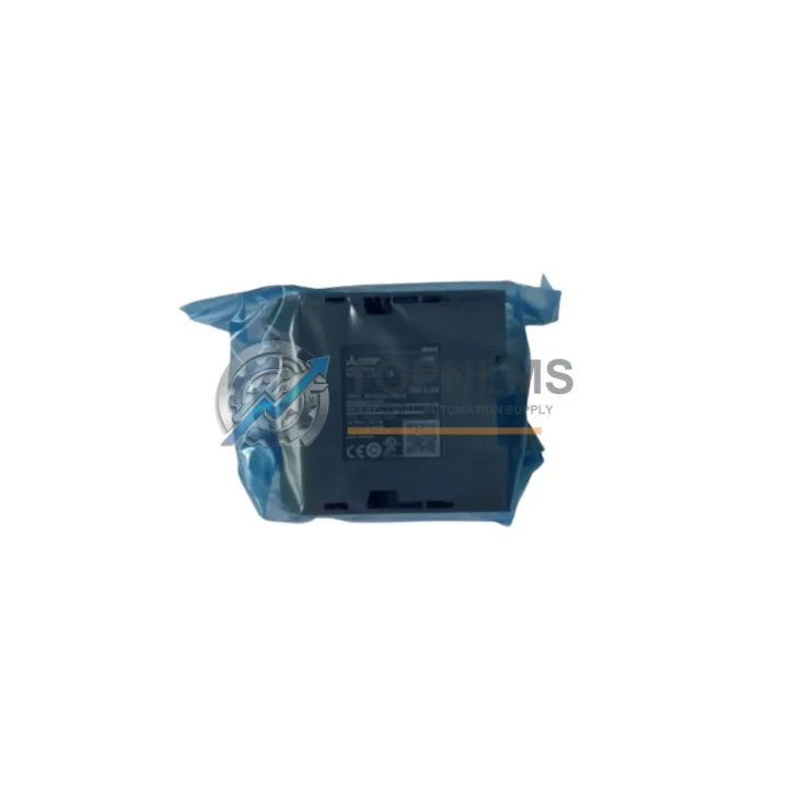 Mitsubishi L60ADIL8-CM I/O Module product image