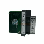 ProSoft Technology MVI46-MBP Communication Module product image