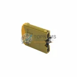 PILZ 773540 PNOZ ml1p Protection Relay product image