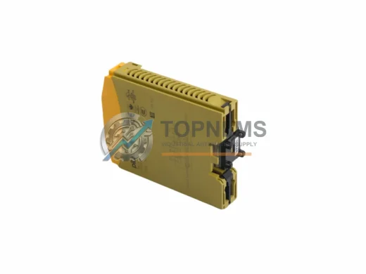 PILZ 773540 PNOZ ml1p industrial automation spare part