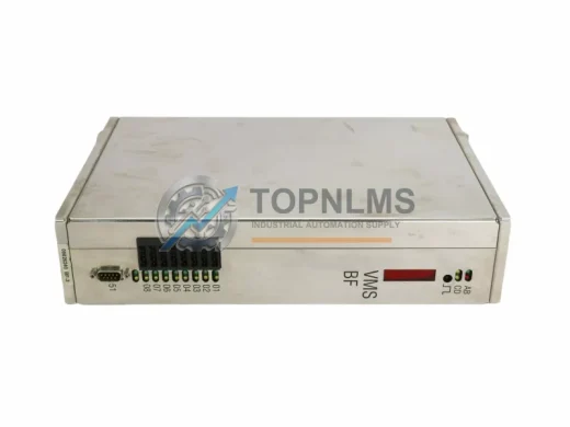 SCHUBERT 09026240 industrial automation spare part
