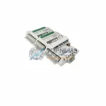 ABB RDCU-12C 3AUA0000036521 VFD detail image 5