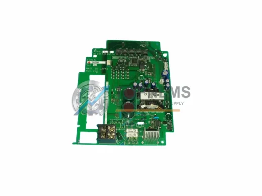 Mitsubishi A24PC7.5A-BC186A202G51 industrial automation spare part