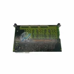 ABB CBO10-P 3BDH000733R1 I/O Module detail image 3