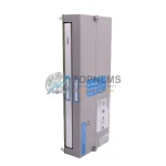 Honeywell MC-TAMT04 51305890-175 DCS Module detail image 6