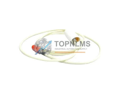 Bently Nevada 330905-01-08-10-01-00 industrial automation spare part