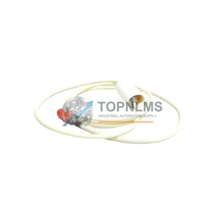 Bently Nevada 330905-01-08-10-01-00 Sensor product image