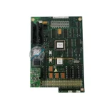 LAM Research 810-800256-004 Control Board detail image 3