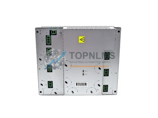 ABB DSQC431-3HAC036260-001 industrial automation spare part