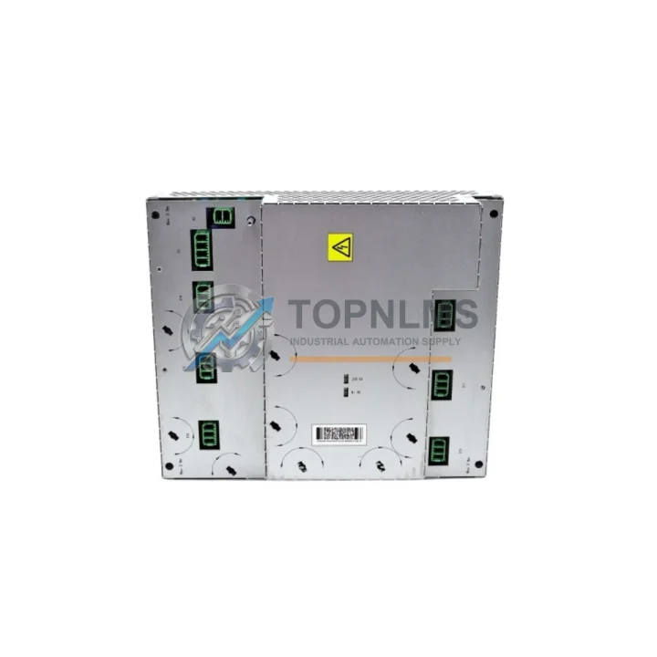 ABB DSQC431-3HAC036260-001 Robot & CNC Parts product image