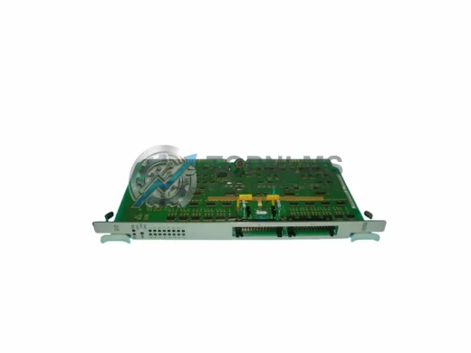 HITACHI LYD105A/LYD10 industrial automation spare part