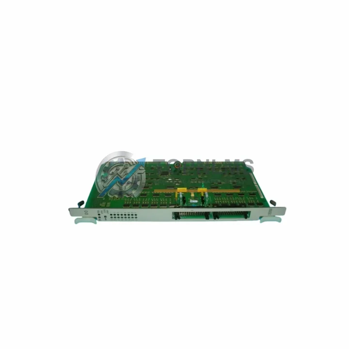 HITACHI LYD105A/LYD10 Control Board product image